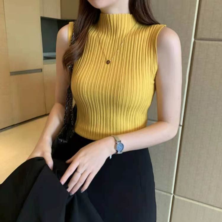 可愛い dkhsh592112