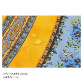 ベイス フランス製