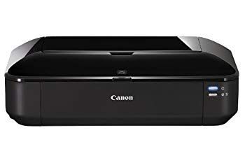 【中古】【非常に良い】Canon インクジェットプリンタ PIXUS IX6530 A3ノビ対応 5色W黒インク コンパクトビジネスモデル g6bh9ry