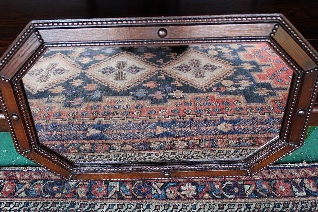 イギリス アンティークミラー 壁掛けミラー ミラー 鏡 ウォールミラー