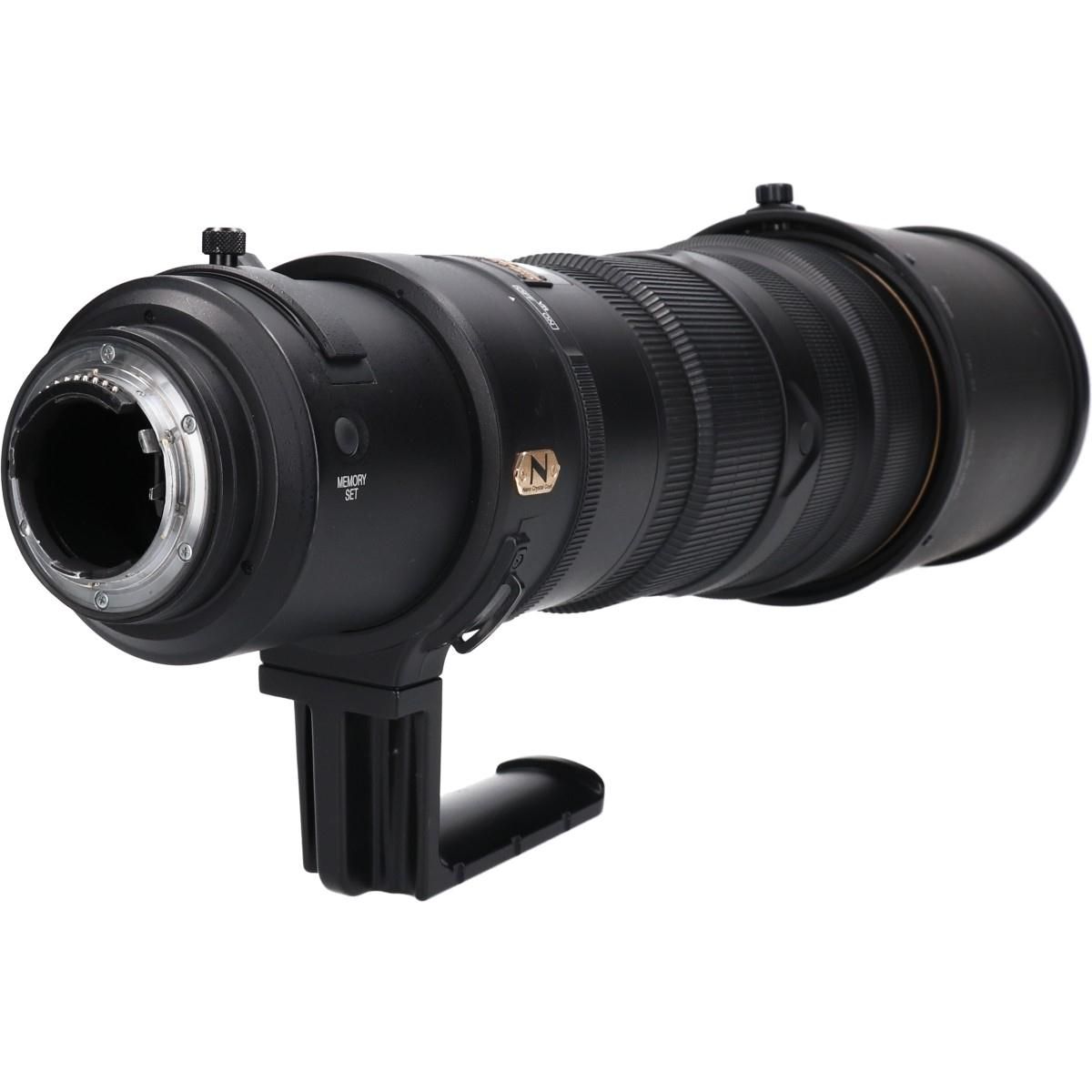 Ｓ５００ｍｍ