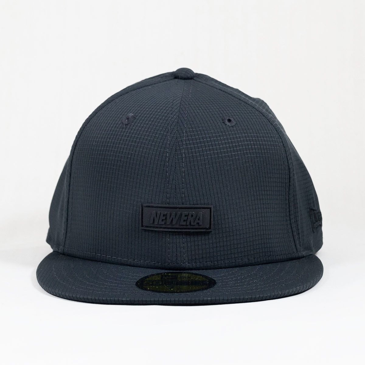 バナナマン 9FIFTY CAP ブラック バ帽 Amazon.co.jp: バ帽 2022年 バナナマンライブグッズ バナナマン