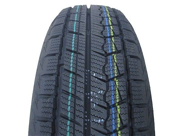 4本セット 155 65R13 製 スタッドレスタイヤ GRENLANDER Winter GL868 沖縄県は除く 155 65 13 スタッドレス 即 可