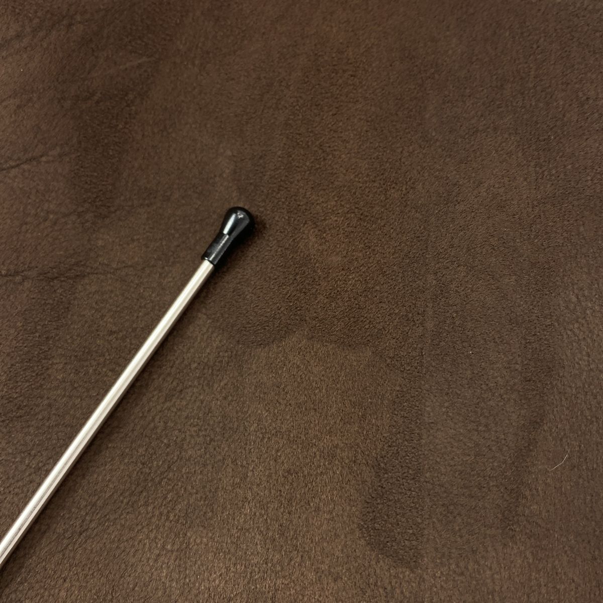 ブラウン レディース