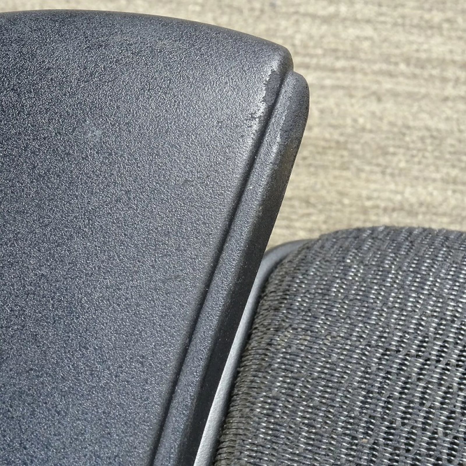 ワークチェア