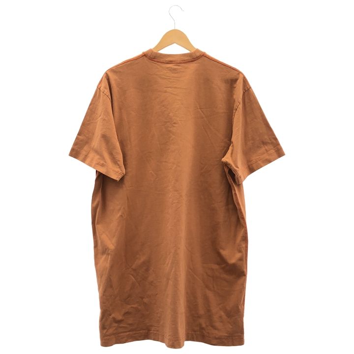 Acne Studios(Acne) (アクネストゥディオズ) ロゴモックネック