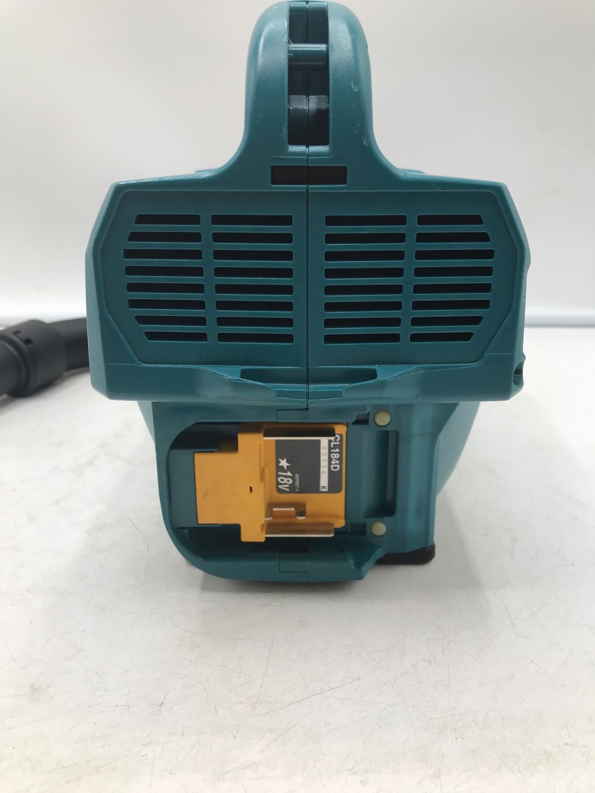 Makita|マキタ