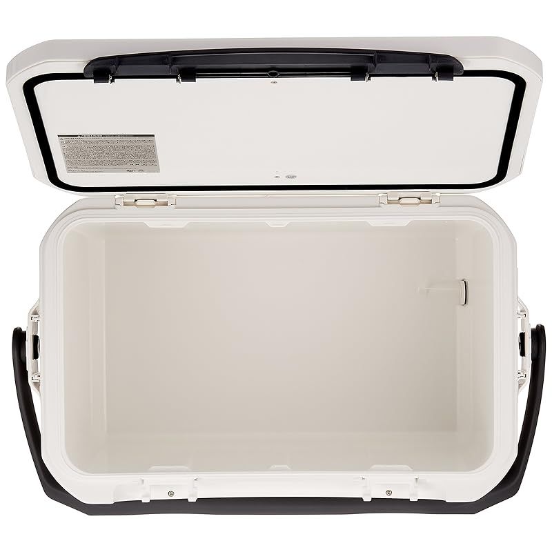 シマノ(SHIMANO) クーラーボックス 26L フリーガ ベイシス 260UZ-026N