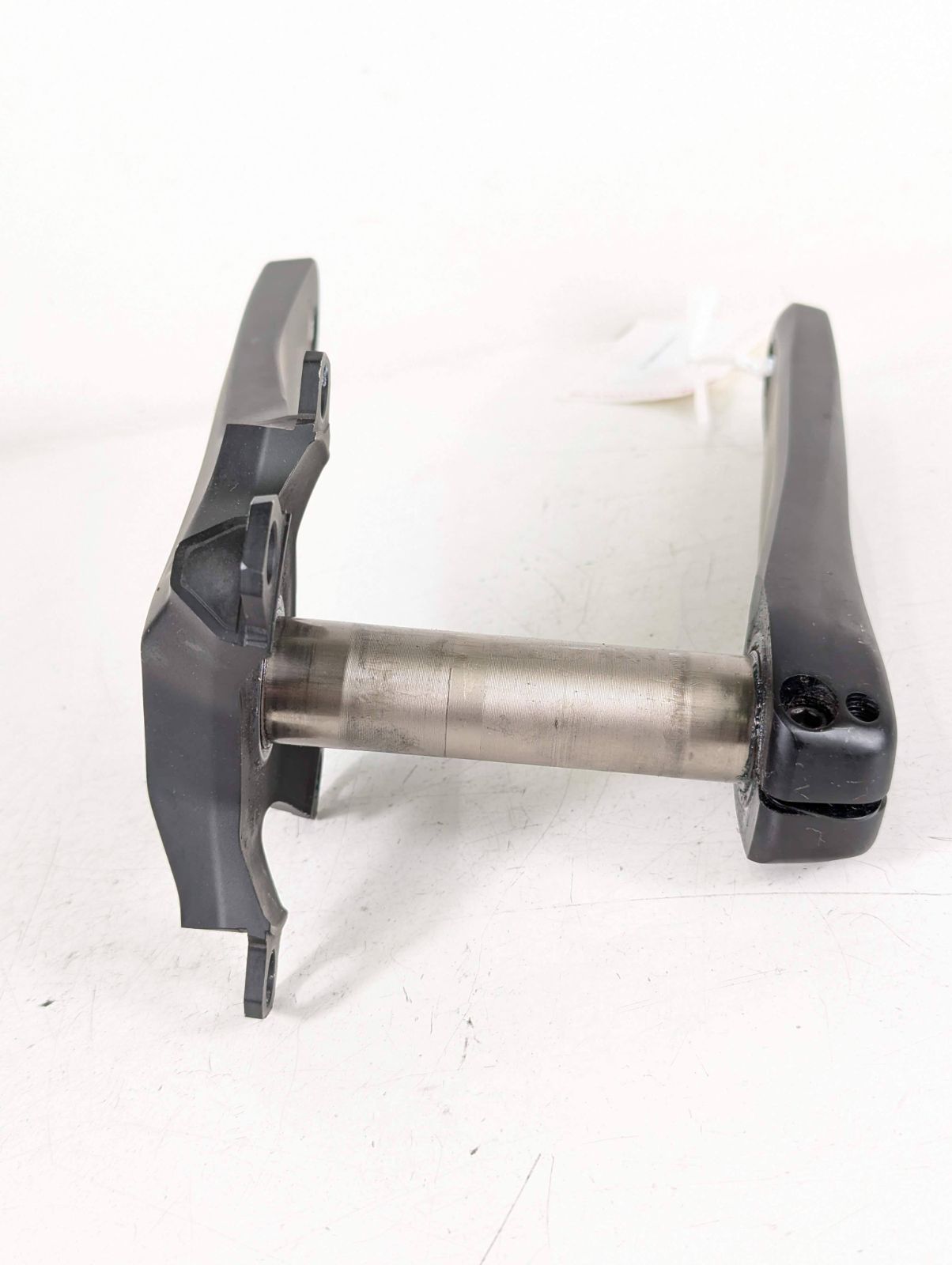 並品 Shimano シマノ 165mm Ultegra FC R8100 クランク FC251006B USTAUSTRALIA_COM_AU