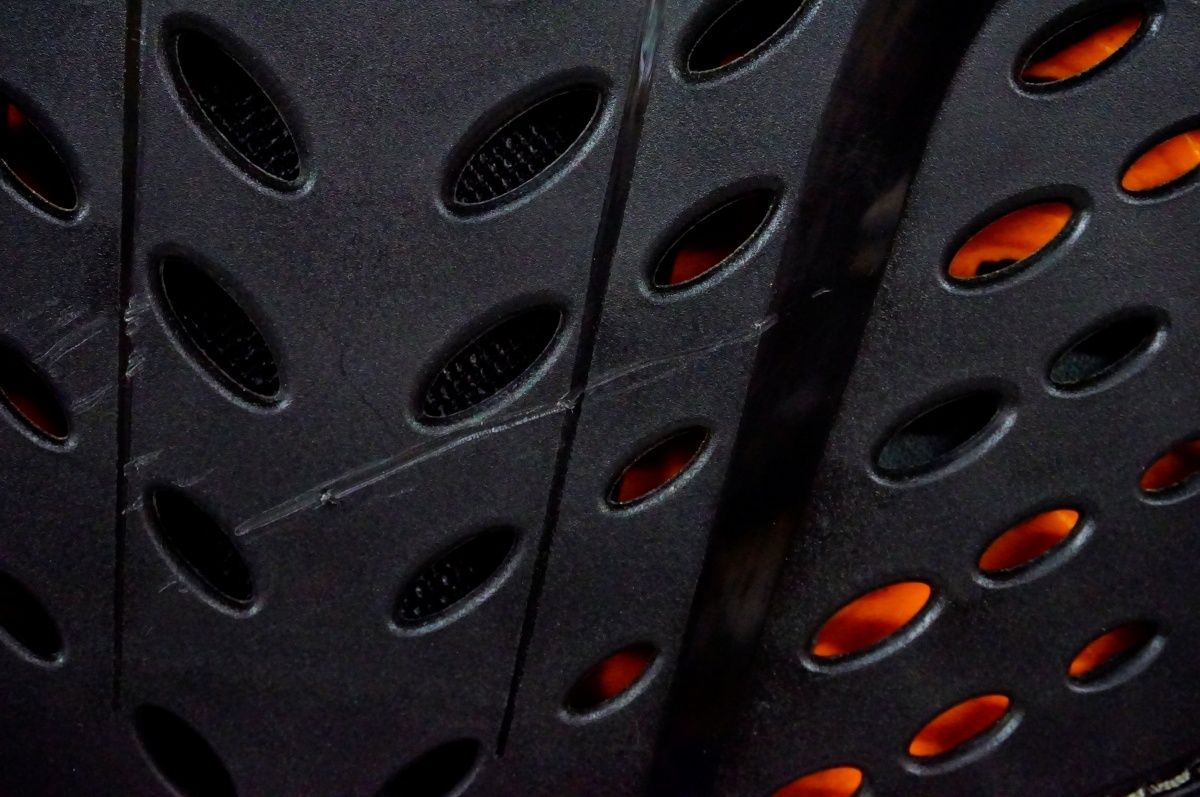 トロイリーデザイン