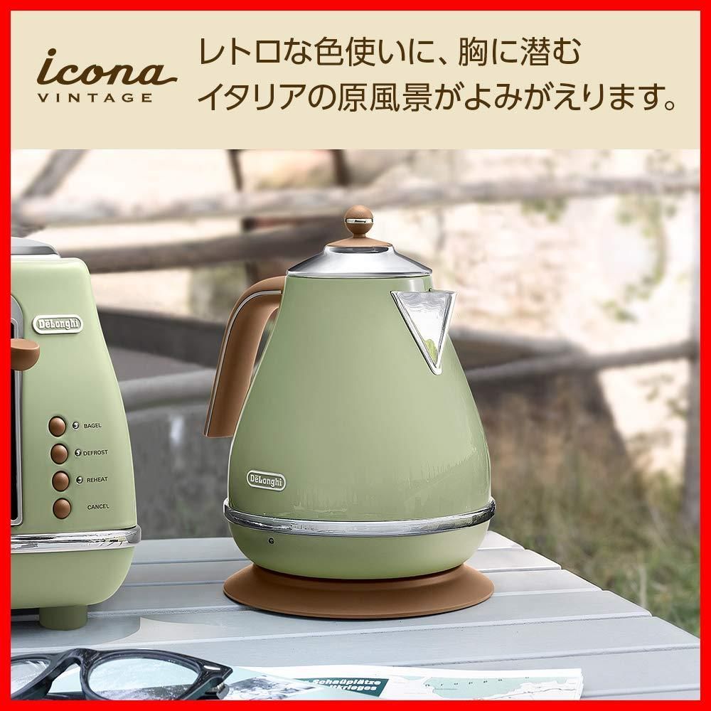 異物混入防止フィルタ