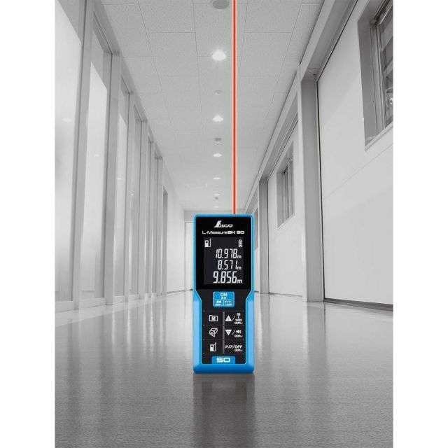 尺相当換算表示