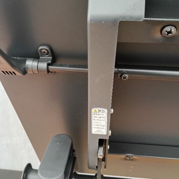 OKAMURA オカムラ