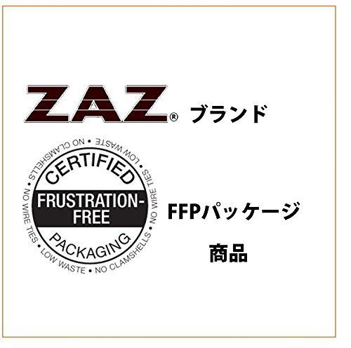 【人気商品】トナーカートリッジ 汎用トナー 互換 互換トナー ブラザー BROTHER 〔 〔 ZAZ ZAZ TN-27J 〕 〕 （27J-2） （２本セット）