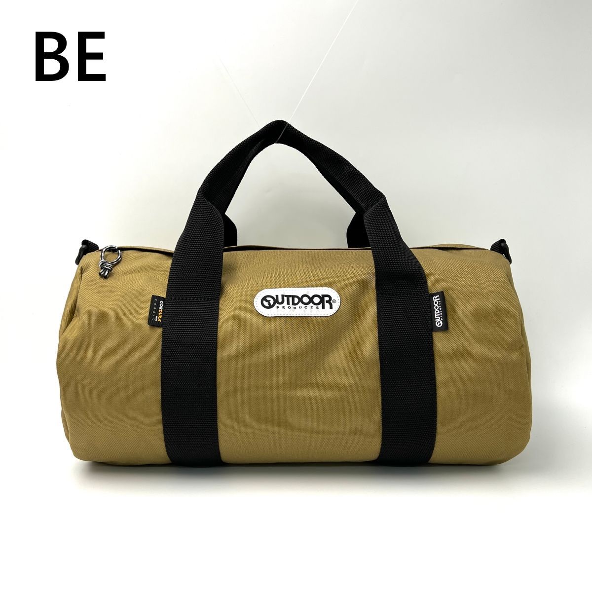 Smile…様用 新品 アウトドアプロダクツ ロール ボストンバッグ Amazon | [アウトドアプロダクツ] ダッフルバッグ DAY PACK