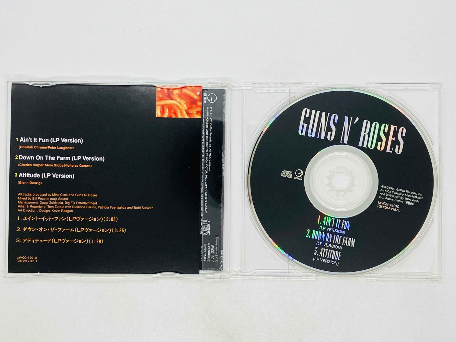 ネオ　ガンズ it Ganz ○[即納在庫有り] GZ-223 GENTOS ジェントス ガンツ 薄型ヘッド