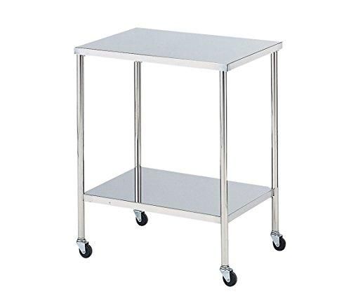 2営業日で発送 アズワン マテリアルワゴン ゴ－ルド550 ワイド 700×500×800mmNCG0813010-901-14 WWW_NOITHATQUANGTHANH_NET