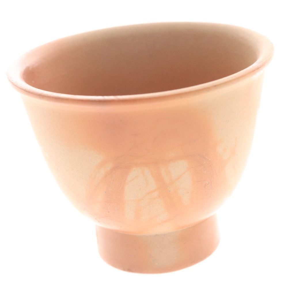 多面的な 木村陶峰 茶器セット 煎茶揃え 7点 急須 湯冷まし 湯呑み 5客 茶道具 陶器 焼き物 食器 和風 き 【2025年最新作】