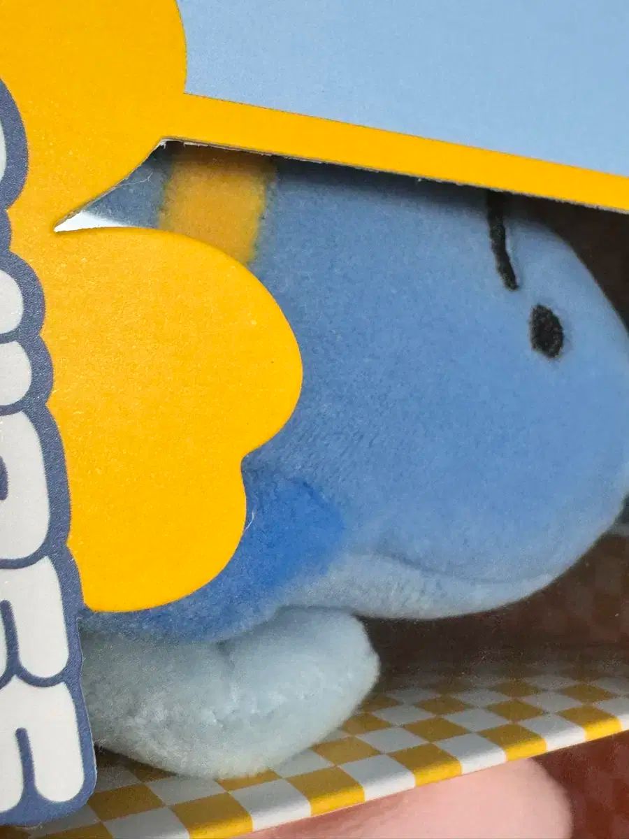 ウリバンク