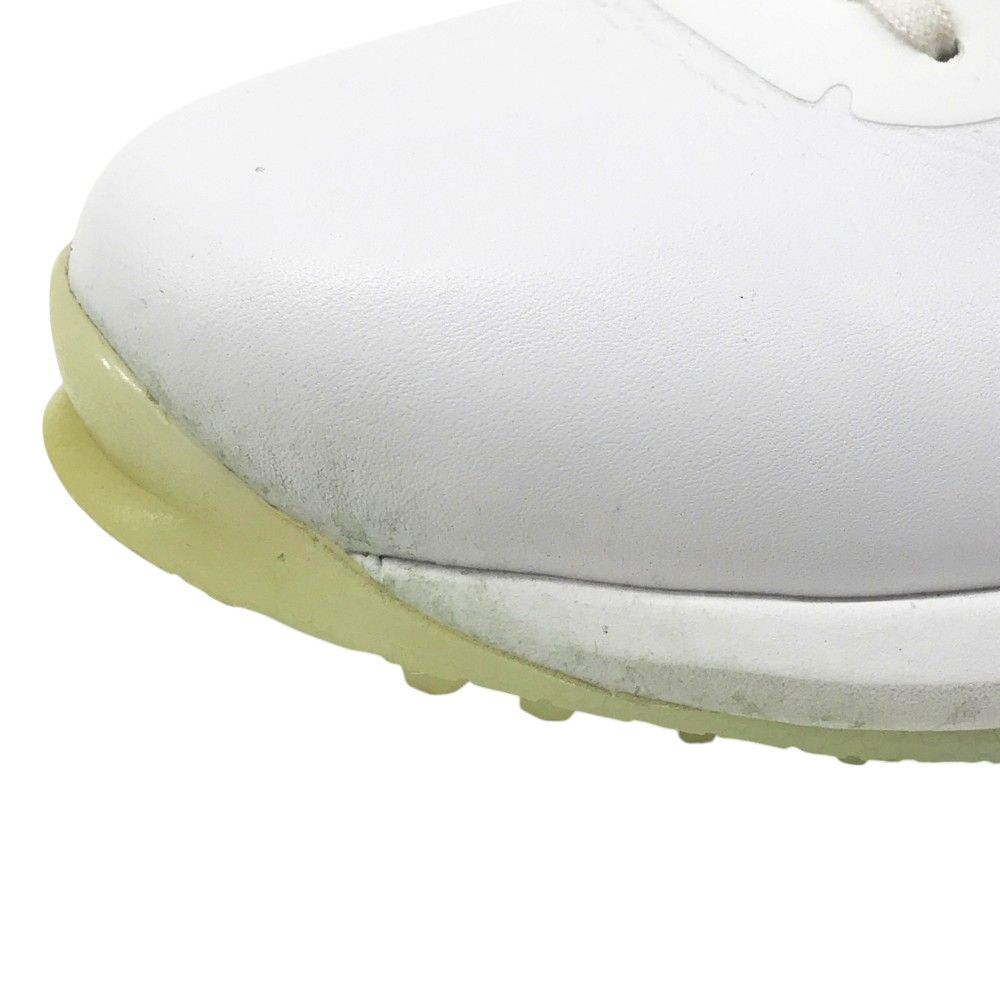 NEW BALANCE GOLF ニューバランス 2024年モデル、UG2500B4