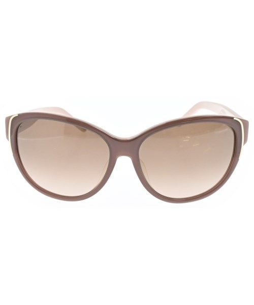 クロエ サングラス CH0075SK【Aランク】【中古】 楽天市場】クロエ  