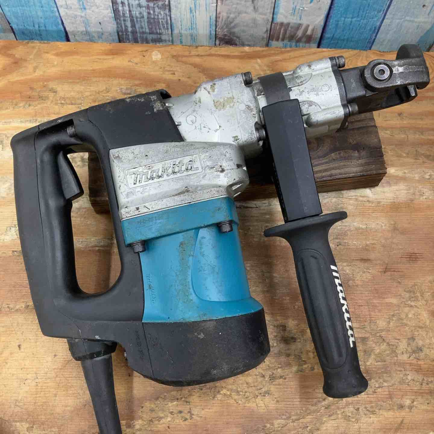 マキタ makita