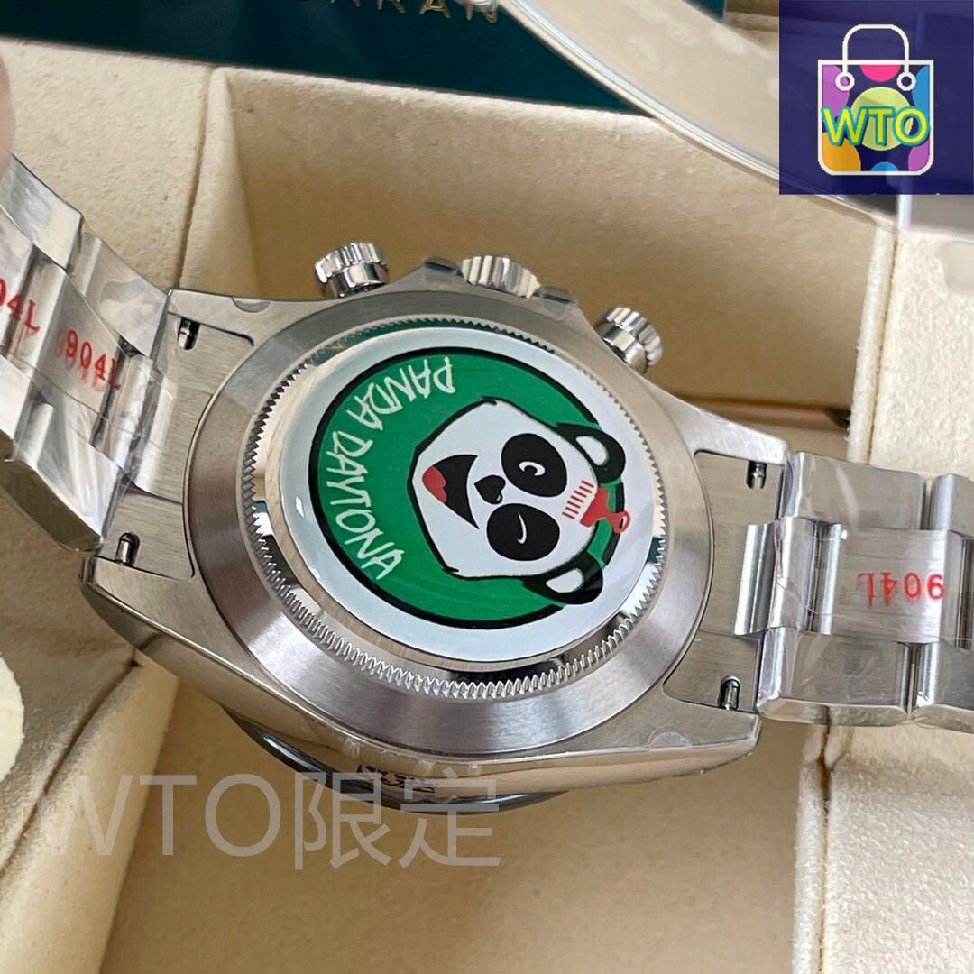 8m02_い様　　専用 67今すぐ購入へようこそ! ！?高品質ロレックス?ROLEXロレックス