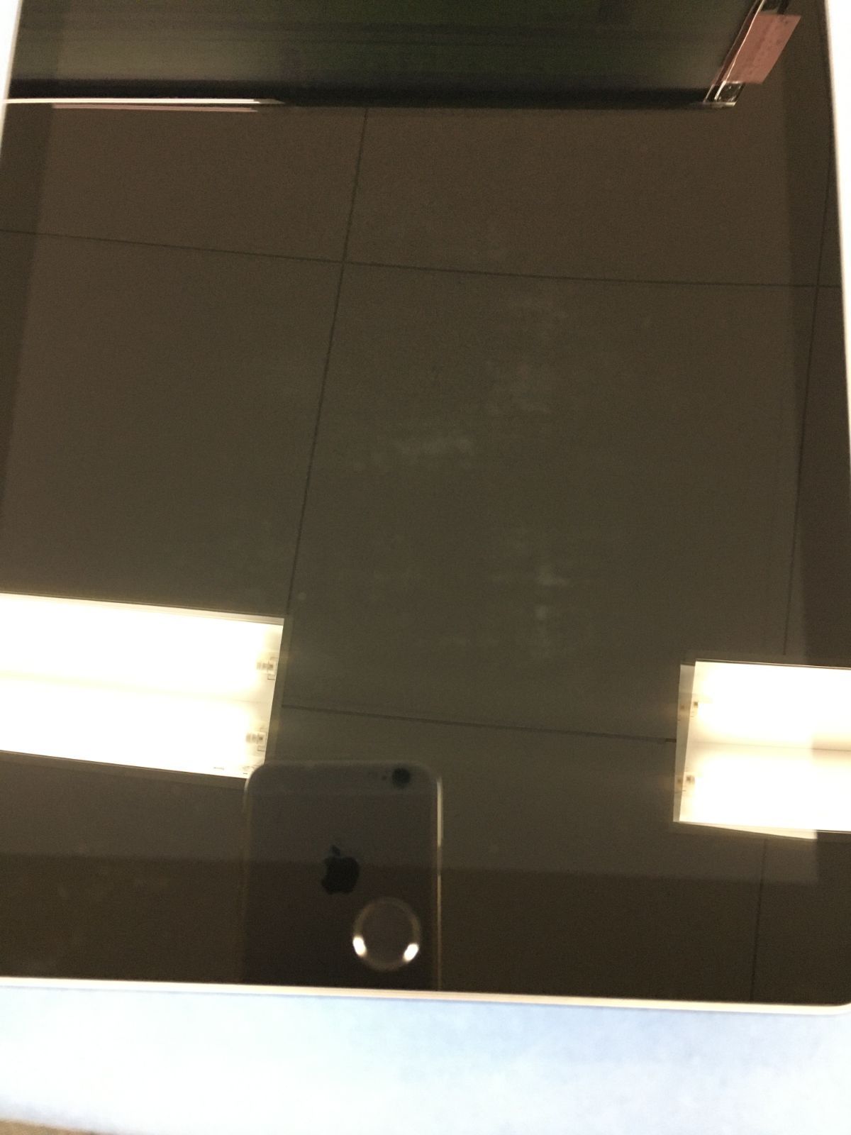 Cellular