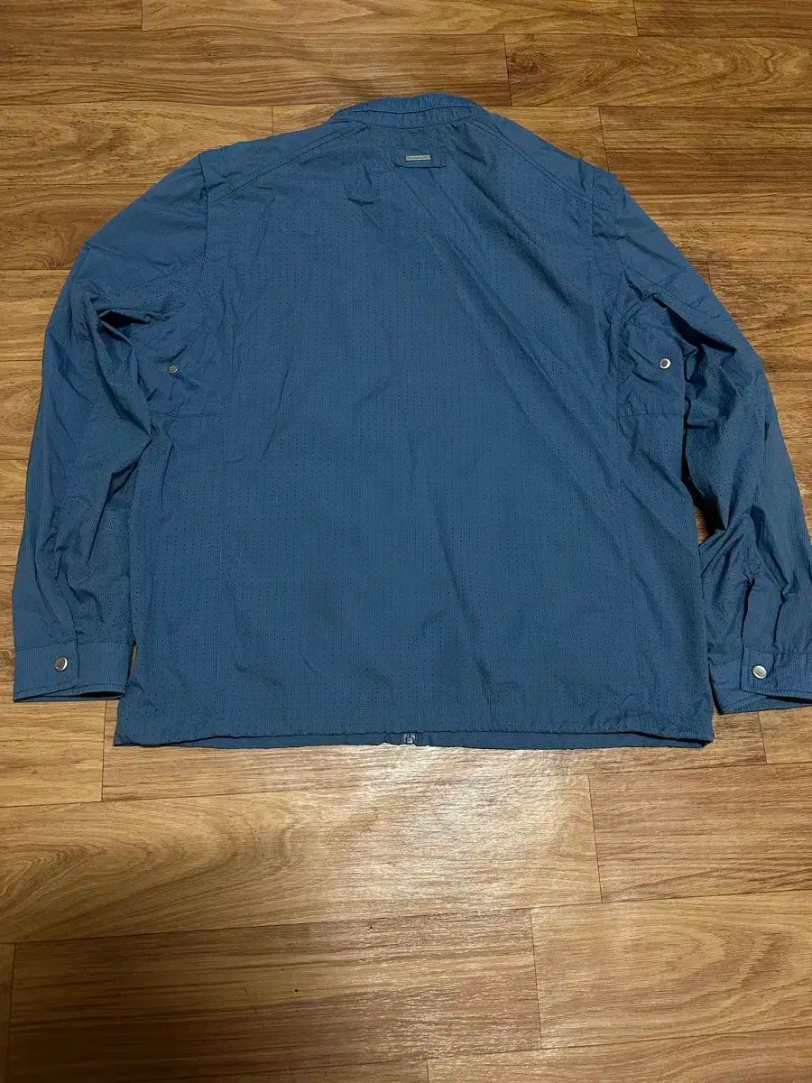 105 ジャックニクラス JACK NICKLAUS ウィンドブレーカー LLC-HASEGAWATOSO_COM