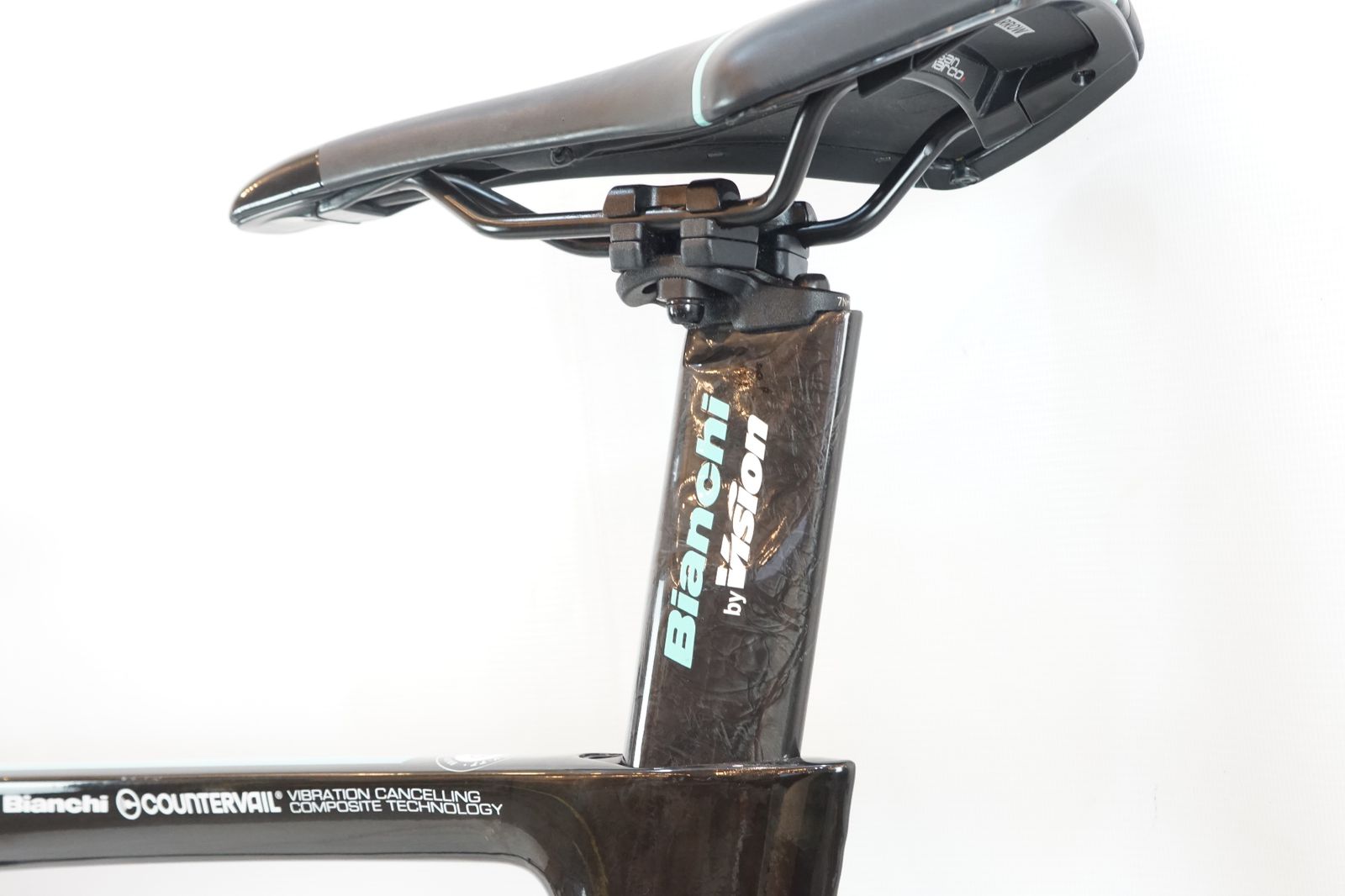 BIANCHI