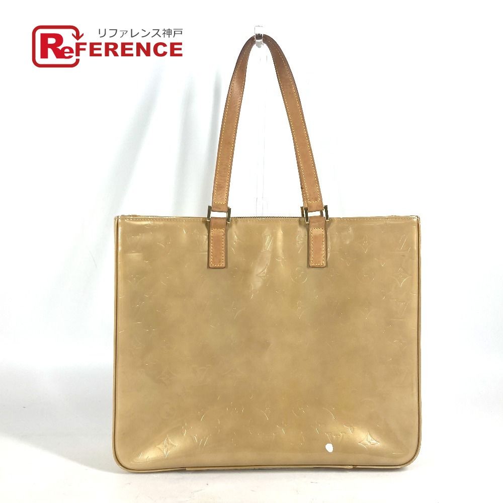 LOUIS VUITTON ルイヴィトン ショルダーバッグ コロンバス M91023 