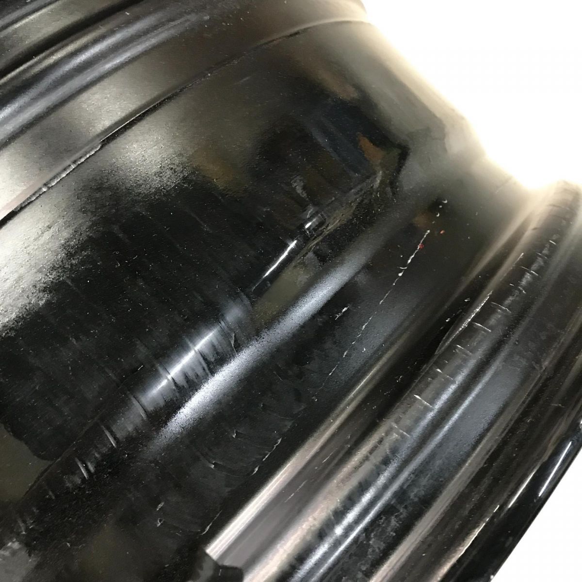 メルセデスベンツ 純正