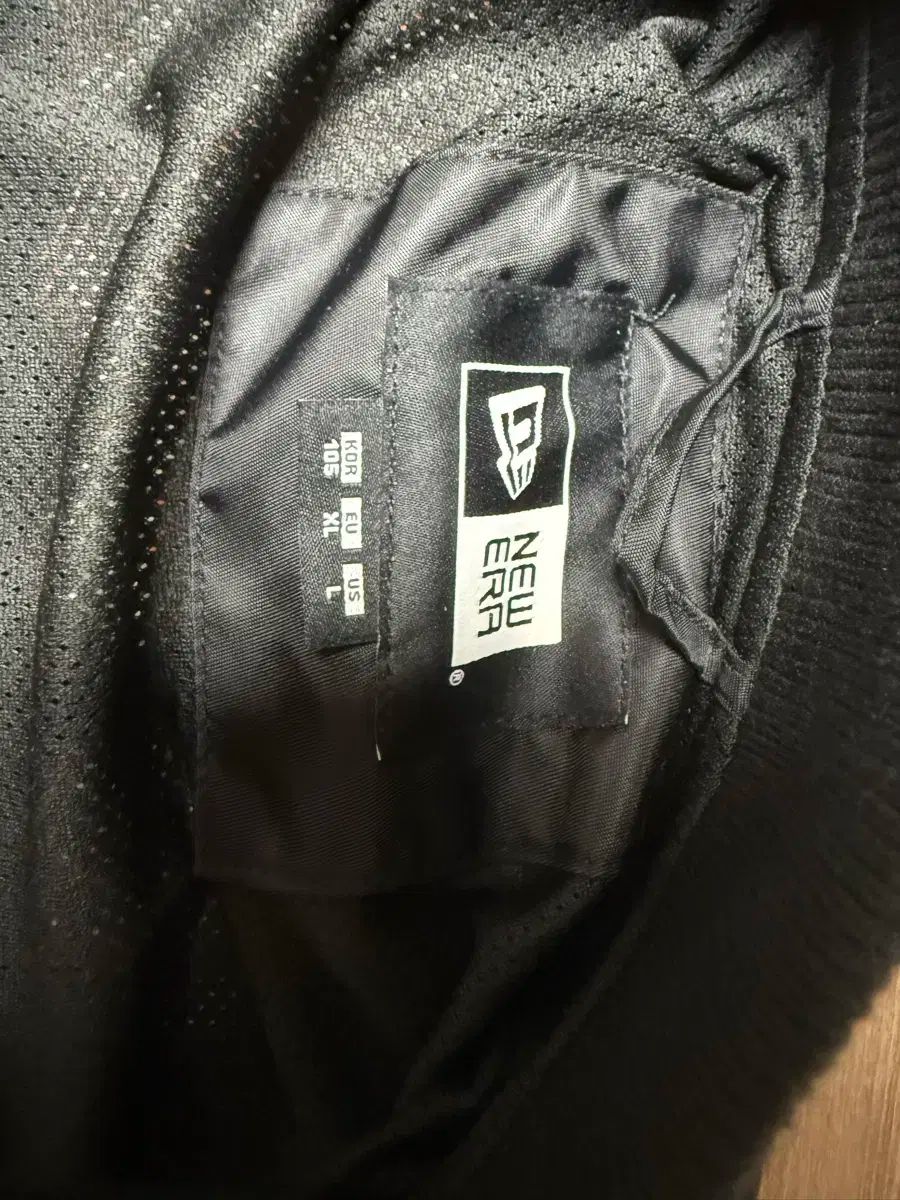 野球ジャケット