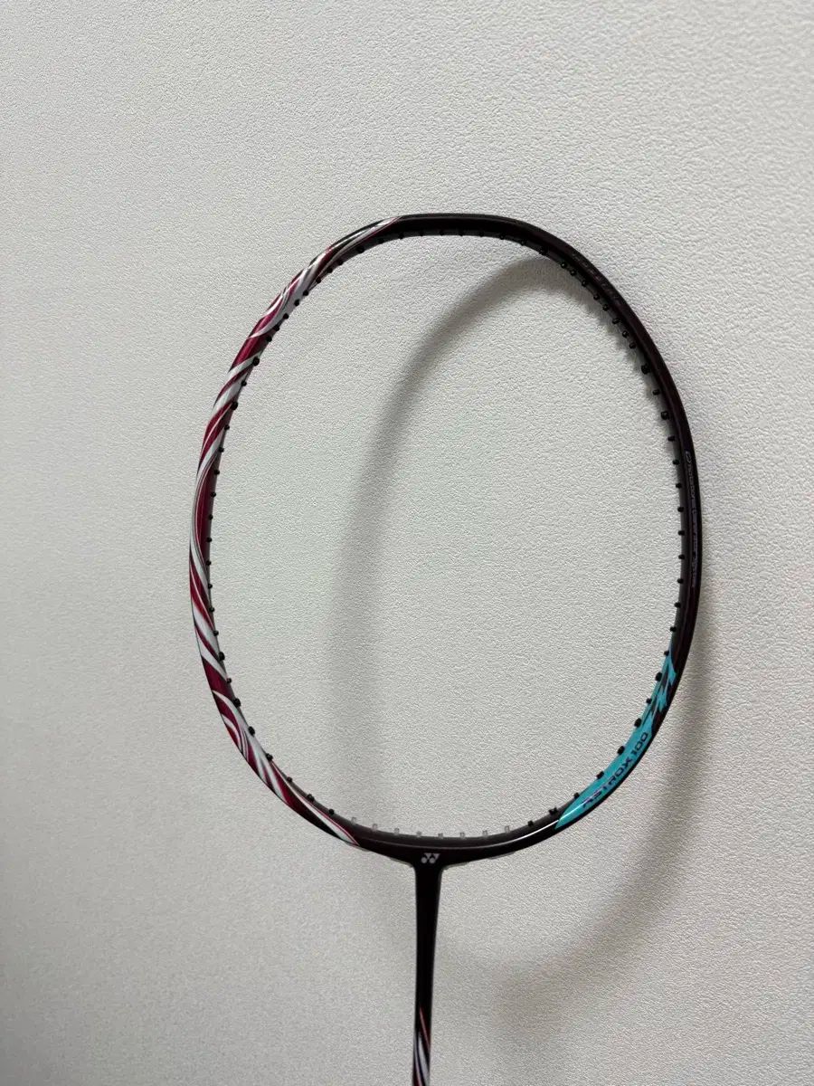 YONEX ヨネックス ASTROX アストロクス 100zz 4u5