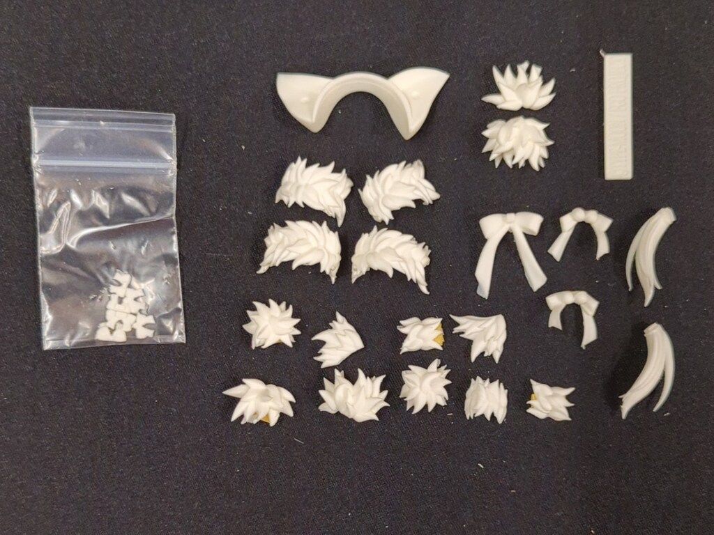 デンジャラスビースト