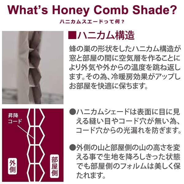 賃貸対応