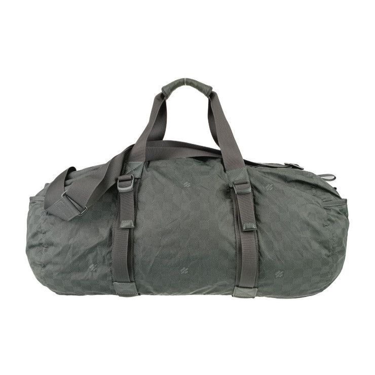 美品 LOUIS VUITTON ルイ ヴィトン ボストンバッグ ダミエ