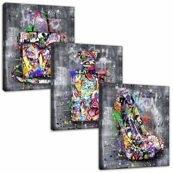 【3セット販売！！】ポップアート　グラフィックアート　アートパネル 3セット販売！！】ポップアートグラフィックアートアートパネル