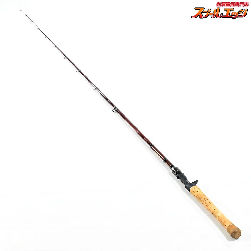 レジットデザイン ワイルドサイド WSC-G66 ML レジットデザイン(LEGIT DESIGN) ワイルドサイド WSC-G66ML