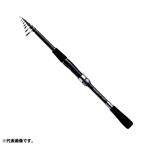 ＣＲＯＳＳＢＥＡＴ ＳＷ ７４６ＴＵＬ