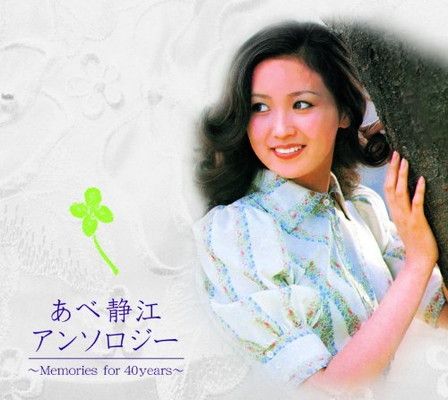 CD オムニバス(コンピレーション) ジュリアナTOKYO 90S テクノ