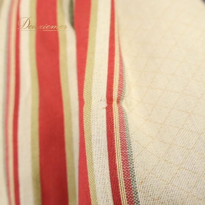 セット トップス