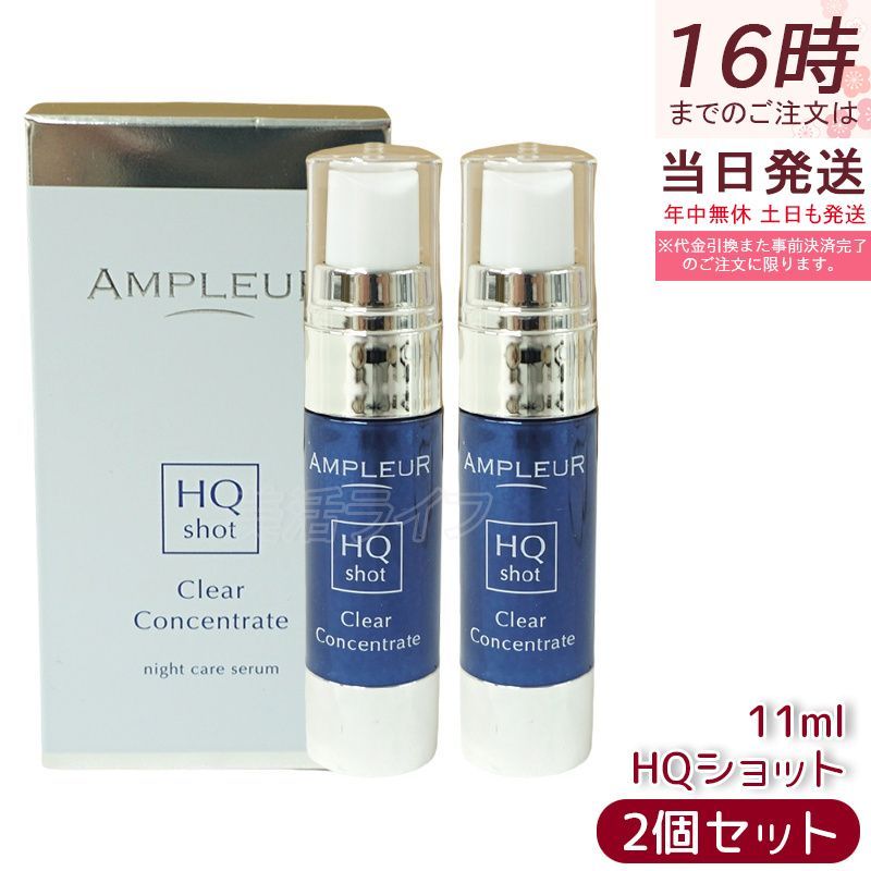 オ-ルドマイセン ブルーオニオン オンライン プレ一ト25cm ボタン双剣