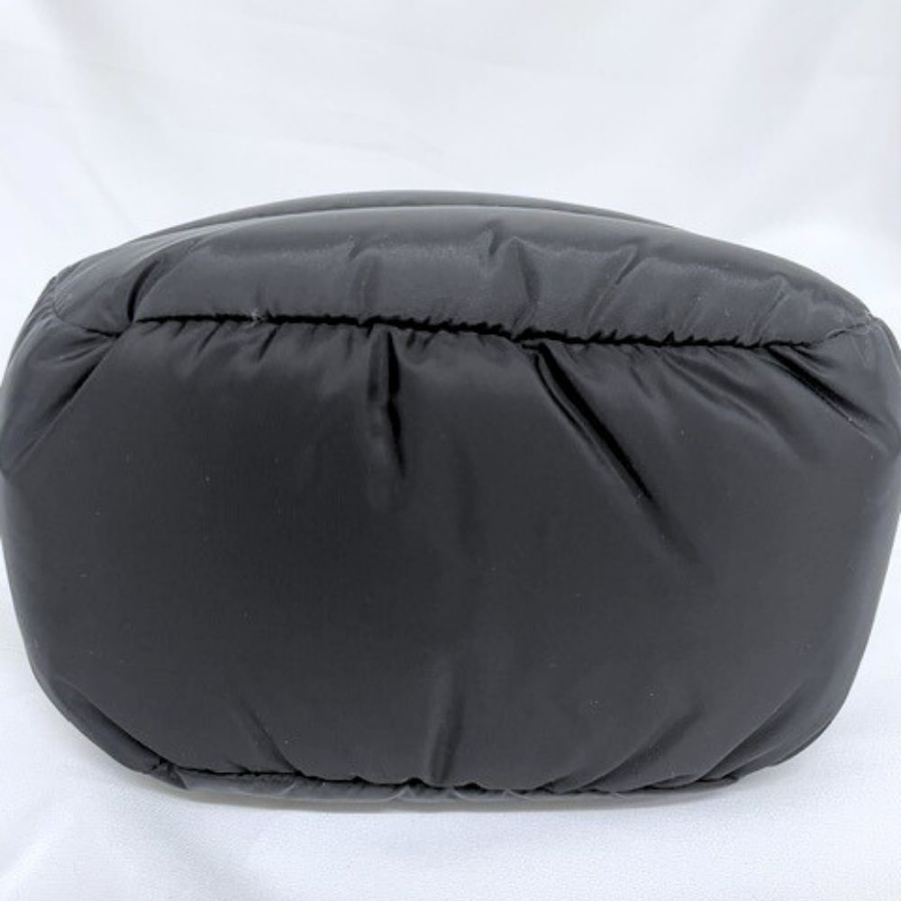 2025春夏人気】新品・未使用 MONCLER モンクレール クロスボディ