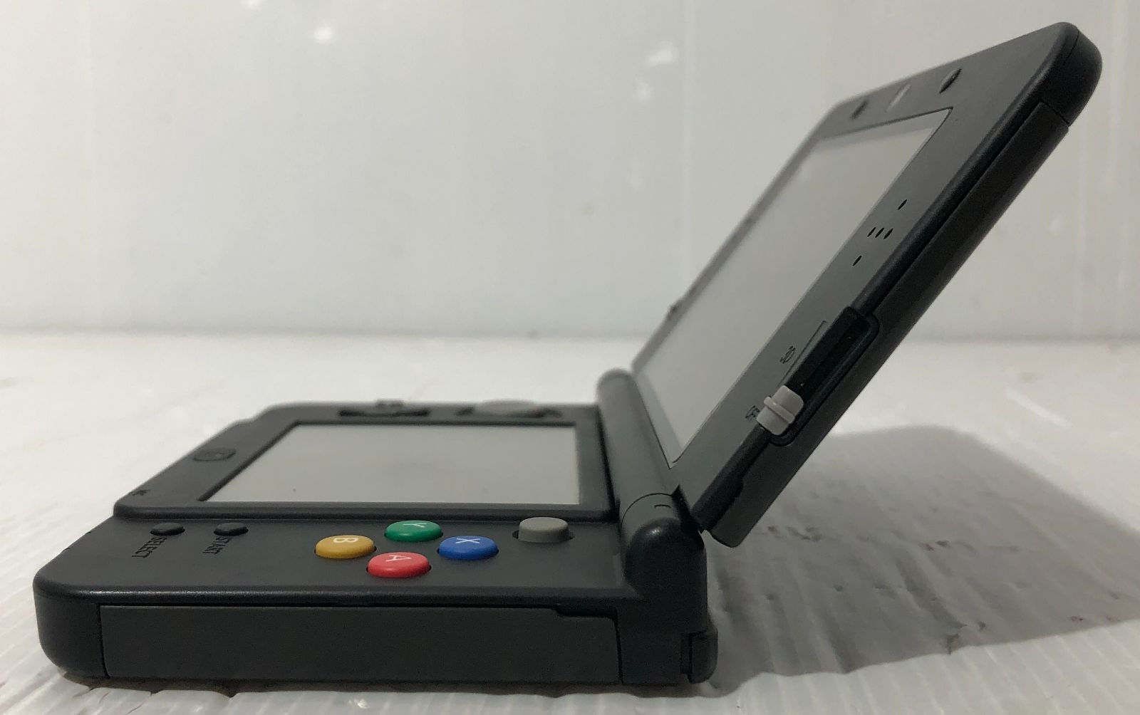 3DS