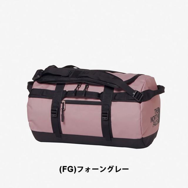 ザ ノース