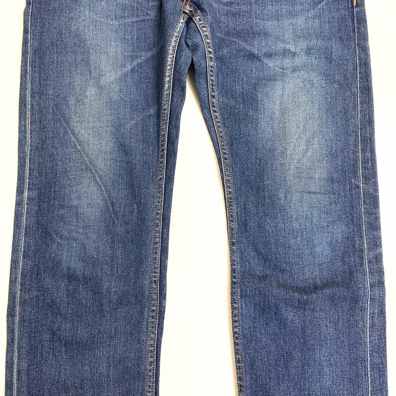 BLACK LABEL CRESTBRIDGE】ブラックレーベルクレストブリッジ