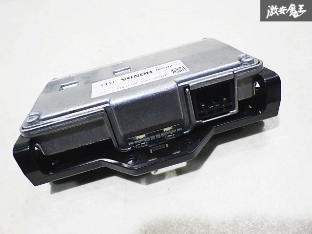 ライト SONGTAO-AUTO PARTS# 96412803 Tail light L 1pack SONGTAO-AUTO