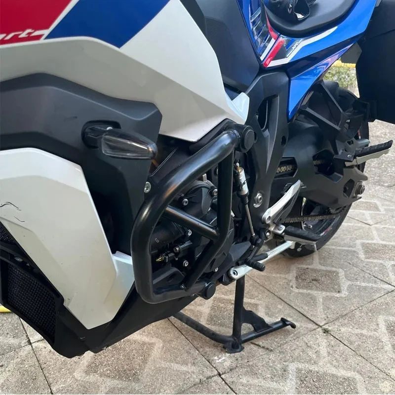 BMW S1000
