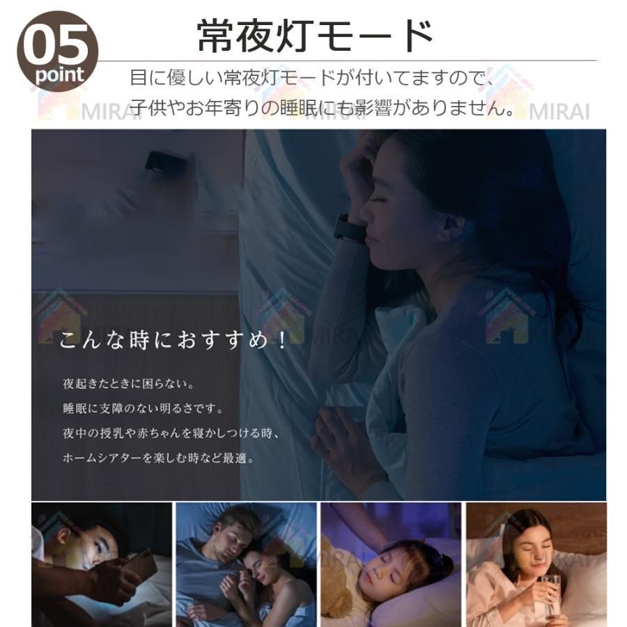 調光調色